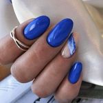 آموزش و خدمات ناخن با متریال ژل