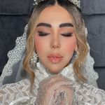 زیبایی سمانه علیخانی