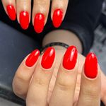 استودیو تخصصی ناخن و مژه آرزو