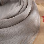 گالری شال و روسری عطرا