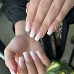 سالن تخصصی کاشت ناخن شیدا براتی