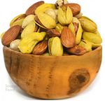 شیرینی سرای گلچین