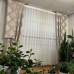 خرید و فروش پرده و کاغذدیواری در رودهن