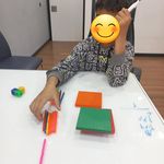 رواشناس دکتر مهدیه روشن بین