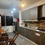 پانسیون مطالعاتی دخترانه پرتو