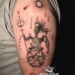 خدمات تتو ایمان