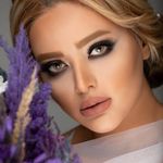 سالن زیبایی زن روز ( شعبه 1 )