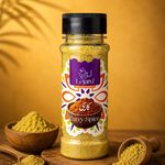 ادویه جات وحبوبات