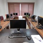 آموزشگاه حسابداری آگاه حساب کاردان