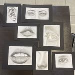 مرکز هنرهای تجسمی و فناوری نسیم رنگها