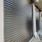 تعمیرات کرکره برقی،جک پارکینگی اسپیددُر