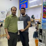 آموزشگاه آرایشگری مو و هنر