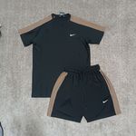 پوشاک ورزشی پاورفیت