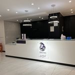 مرکز لیزر و زیبایی پرنسا