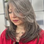 کوتاهی تخصصی