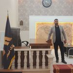 خریدوفروش باغ ویلا زمین محمود