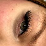 خدمات تخصصی ناخن سالن فاطمه عمران