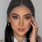 سالن زیبایی روشا خسروی(10درصد تخفیف)