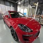 کارواش تخصصی ارمغان