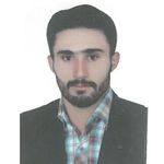 وکیل حشمت اله رحیمی