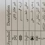 محمد خلیلوند