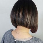 سالن زیبایی ثمین امیری