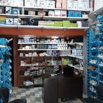 نصب و تعمیرات لوازم خانگی طاهری