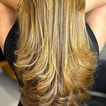 سالن زیبایی ثمین امیری