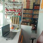 نماییندگی سایپا ابراهیمی