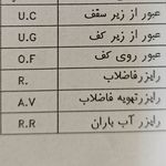 محمد خلیلوند