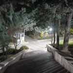 استخر کوثر