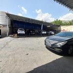 کارواش پاسارگاد