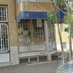 فروشگاه موادغذایی ثامن