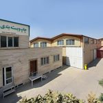 چاپ پویا نوین