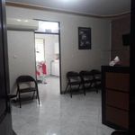 دکتر مهتاب میرفلاح