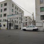 مجتمع مسکونی پارسیان