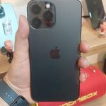 موبایل تبسم