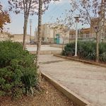 آب انبار آلوچو