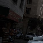 دفتر پیشخوان خدمات دولت