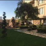 مجتمع مسکونی پارسیان