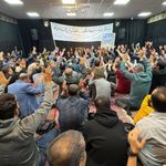 حسینه مکتب الحسن