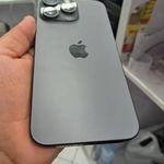 موبایل تبسم