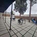 کافه خیام