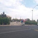پارک