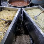 شیرینی سرای بهاری