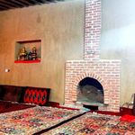 بومگردی دربند آلوارس