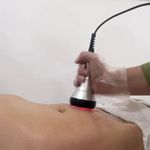 کلنیک زیبایی ویولا گوهردشت