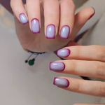 سالن زیبایی ثمین امیری