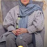 کلنیک زیبایی ویولا گوهردشت