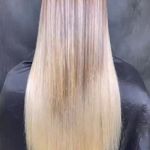 سالن زیبایی ثمین امیری